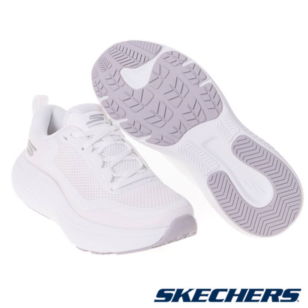 GO RUN SUPERSONIC MAX