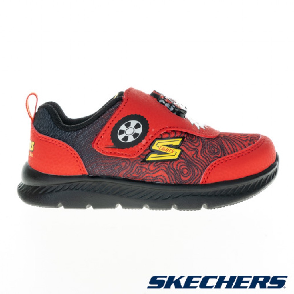 skechers_20250709151524_903630.jpg