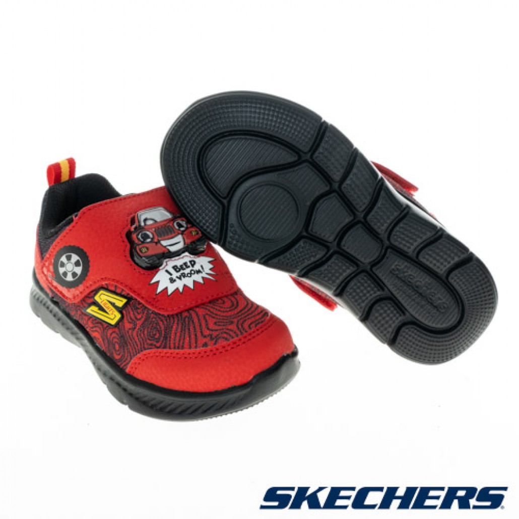 skechers_20250709151525_144440.jpg