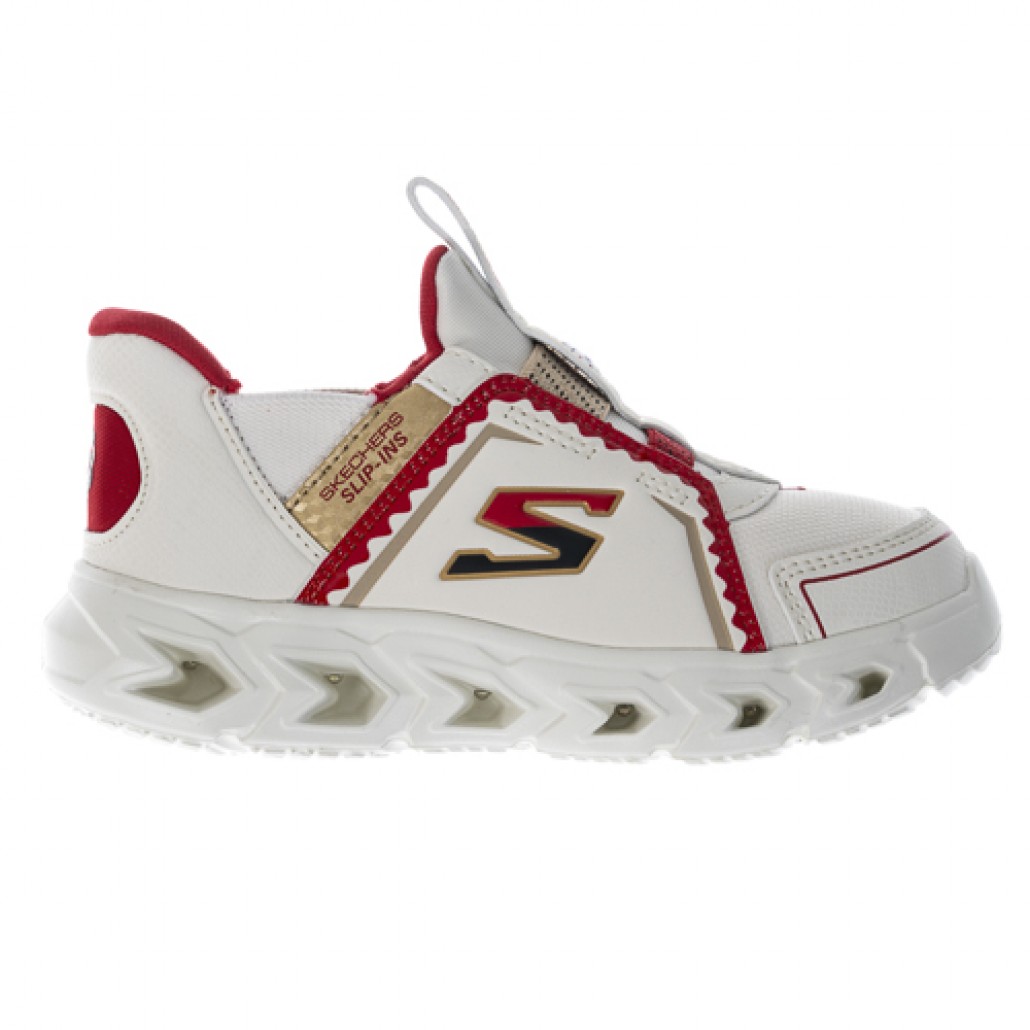 HYPNO-FLASH 2.0 - 2025 CNY