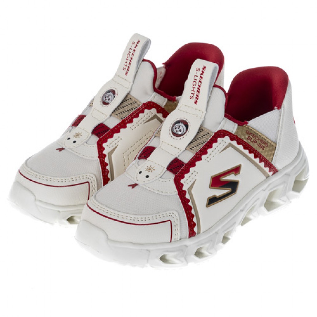 HYPNO-FLASH 2.0 - 2025 CNY