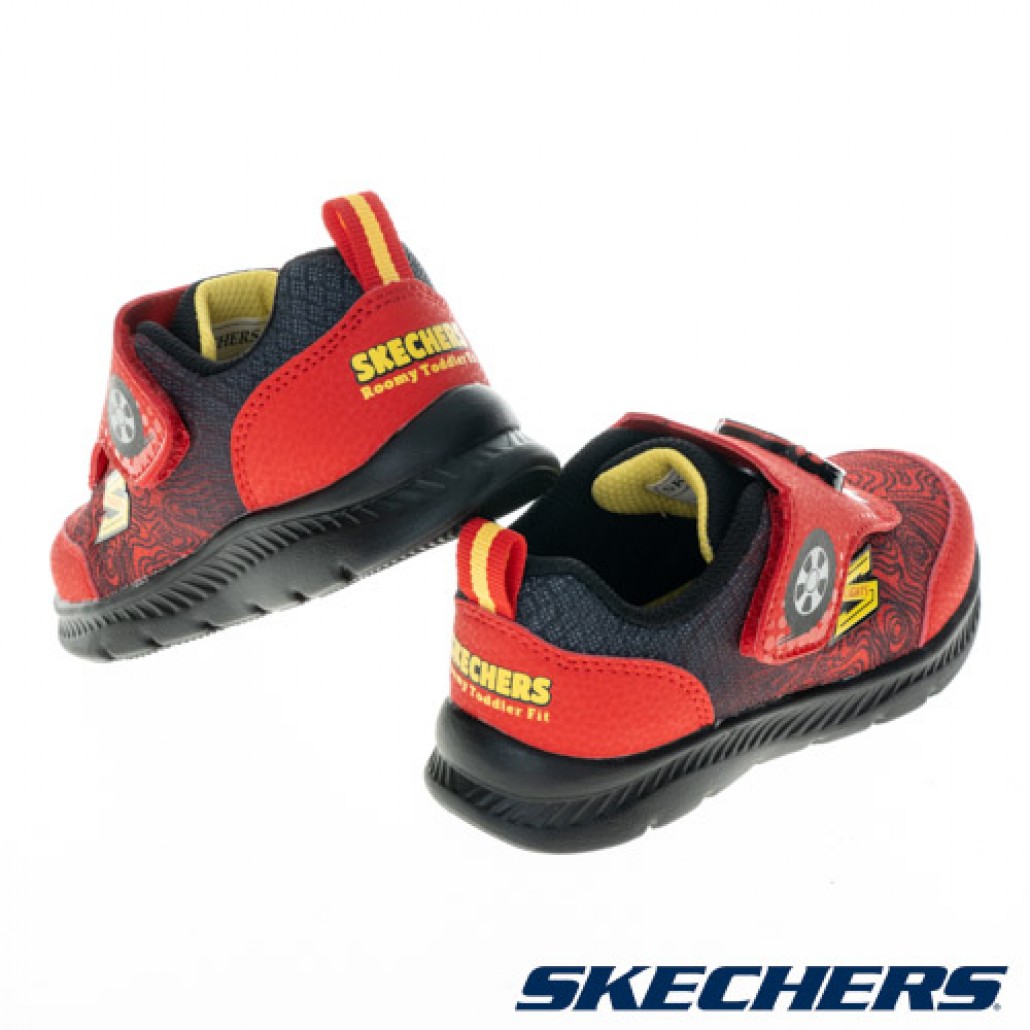skechers_20250709151525_765924.jpg