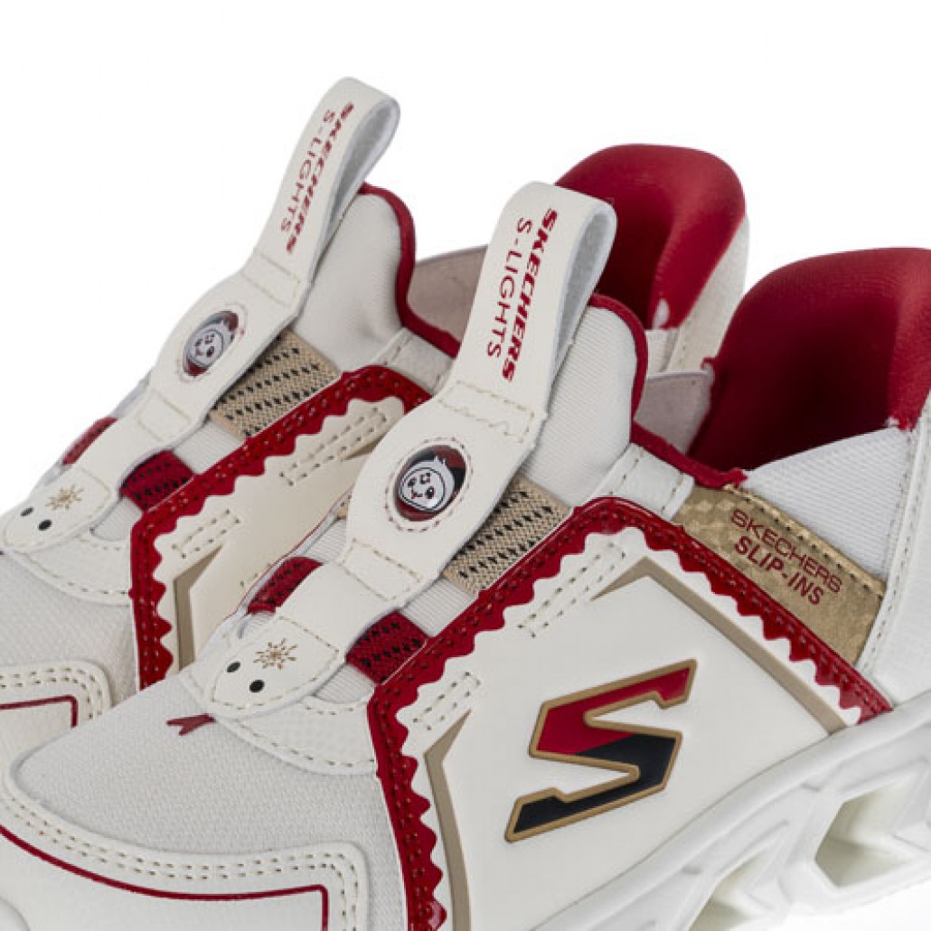 HYPNO-FLASH 2.0 - 2025 CNY