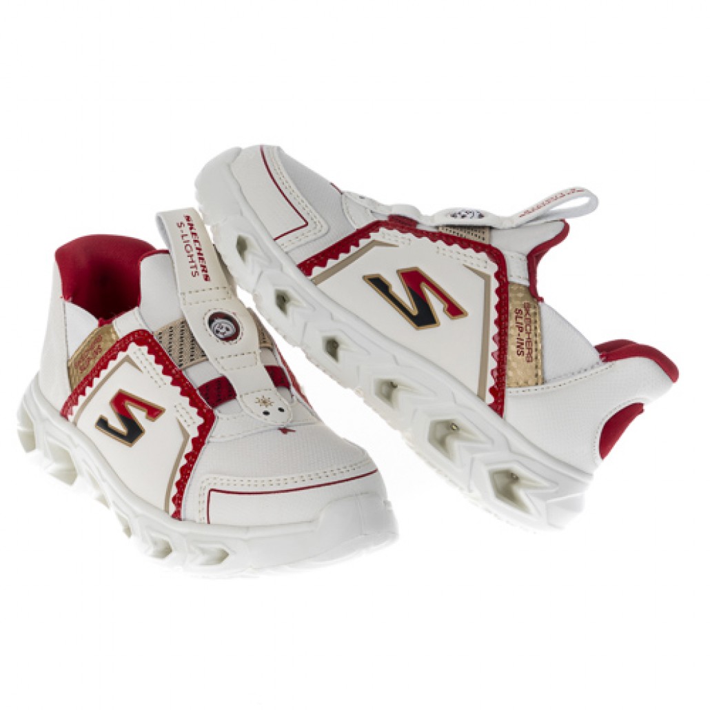 HYPNO-FLASH 2.0 - 2025 CNY