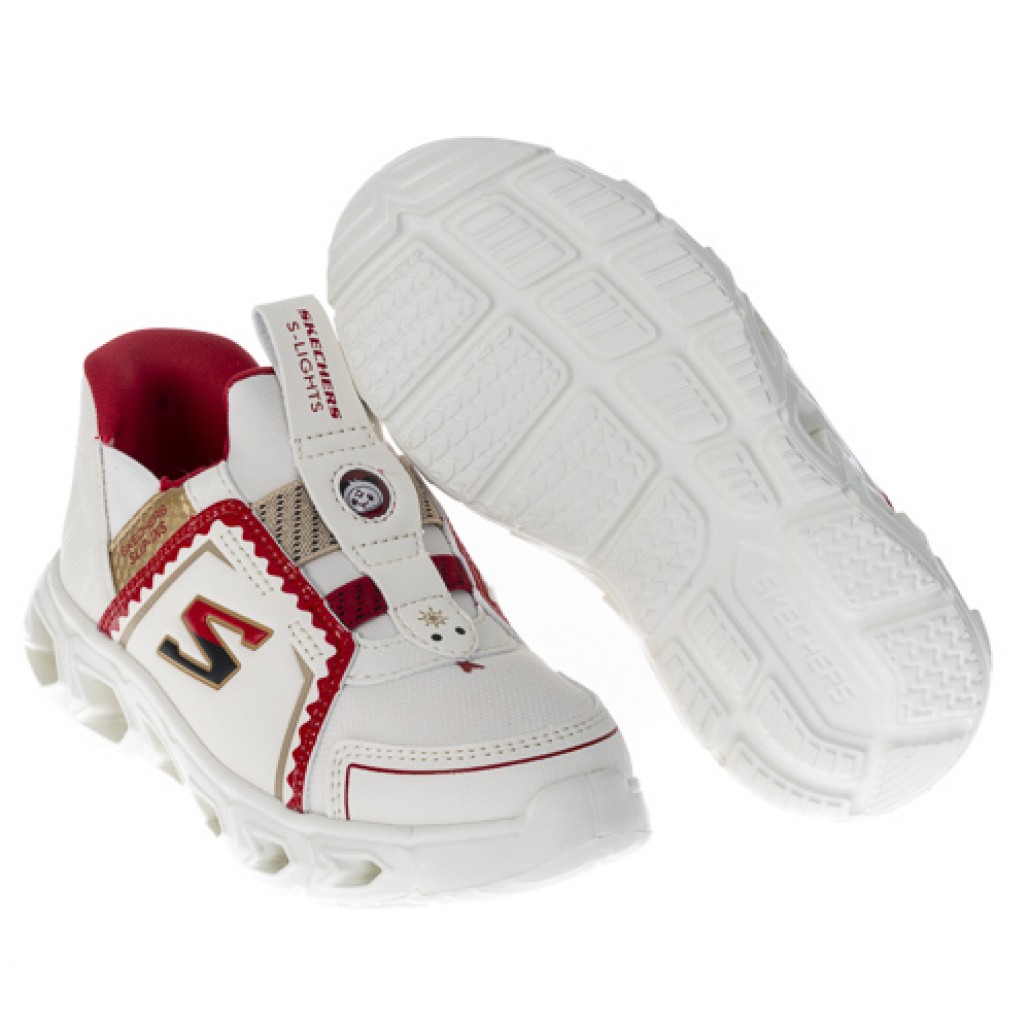 HYPNO-FLASH 2.0 - 2025 CNY