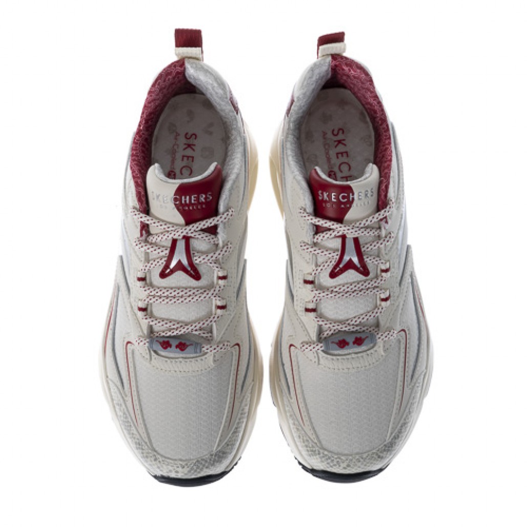 TRES-AIR UNO - 2025 CNY