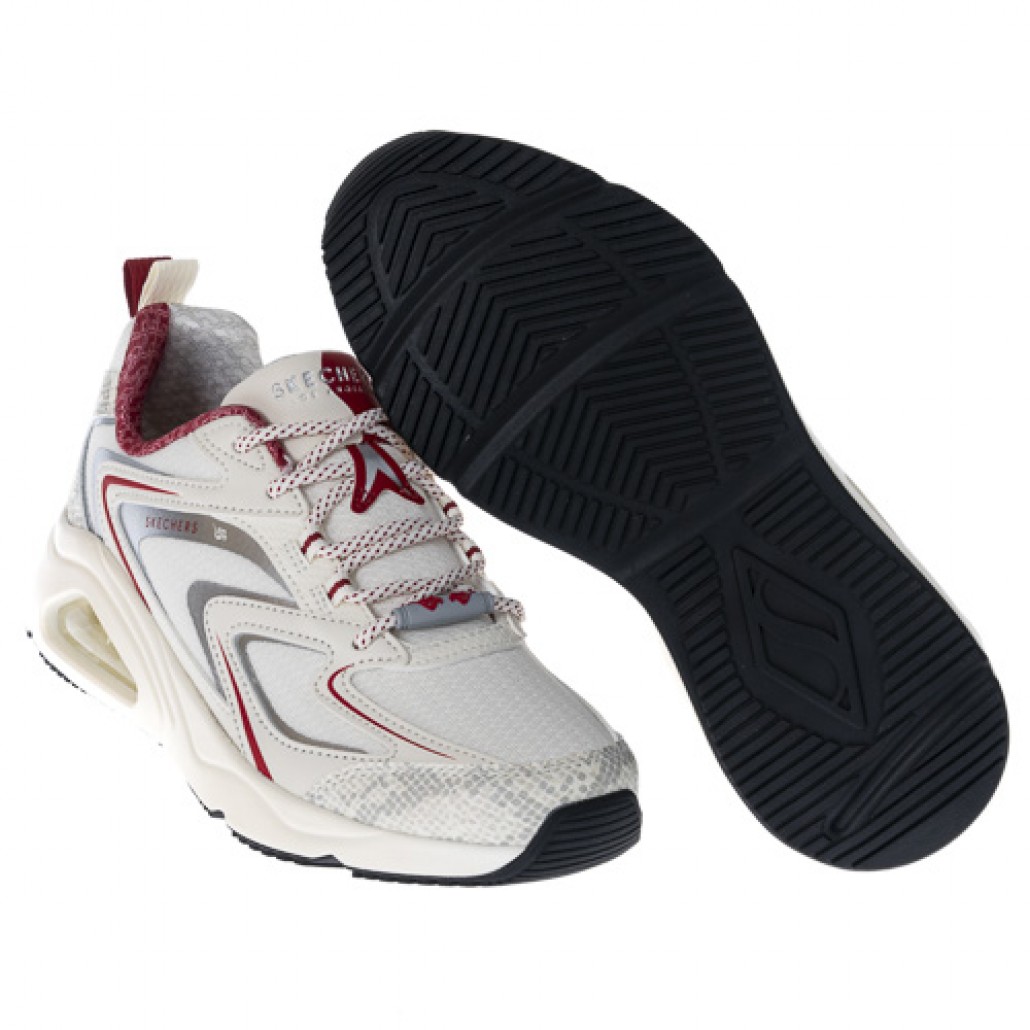 TRES-AIR UNO - 2025 CNY