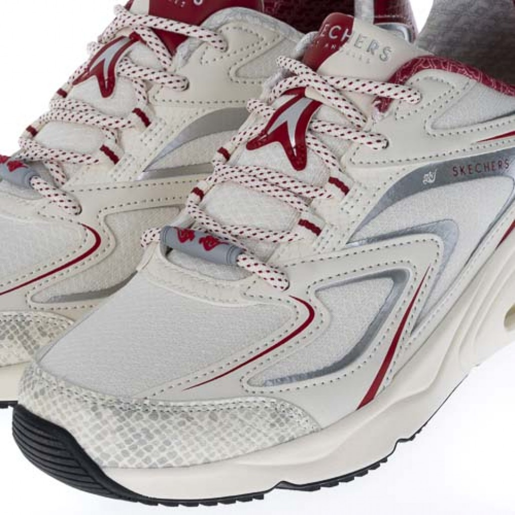 TRES-AIR UNO - 2025 CNY