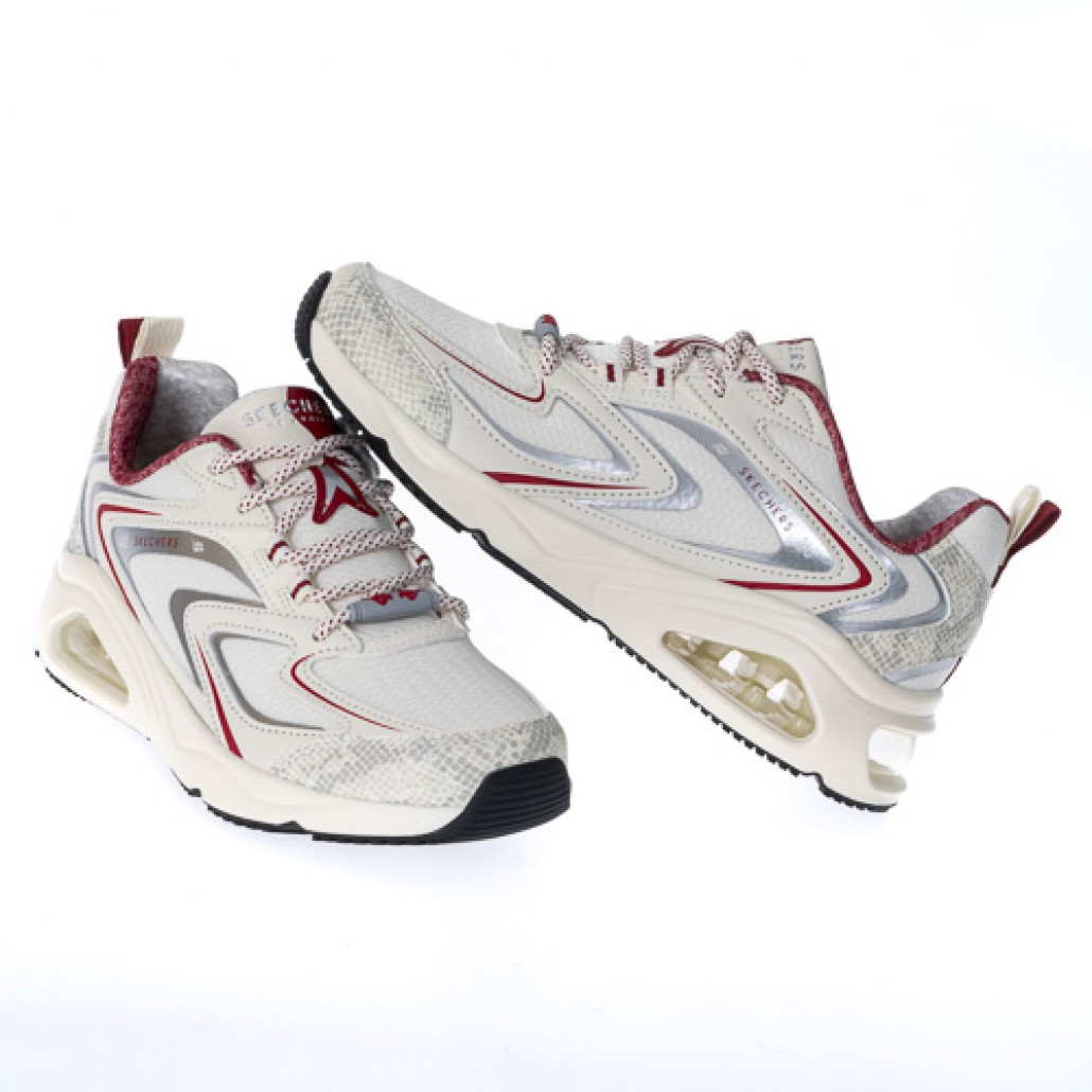 TRES-AIR UNO - 2025 CNY