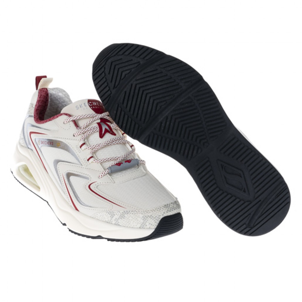 TRES-AIR UNO - 2025 CNY