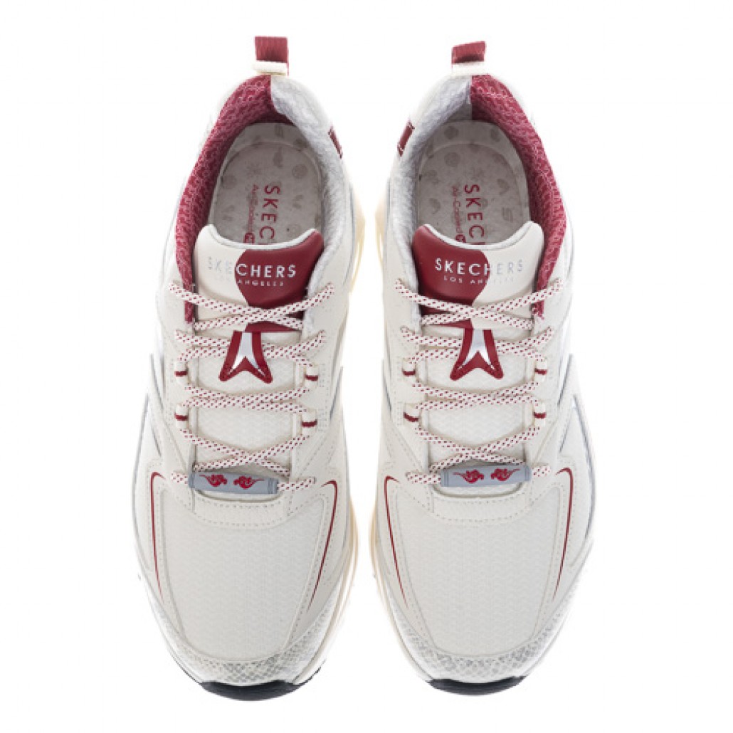 TRES-AIR UNO - 2025 CNY