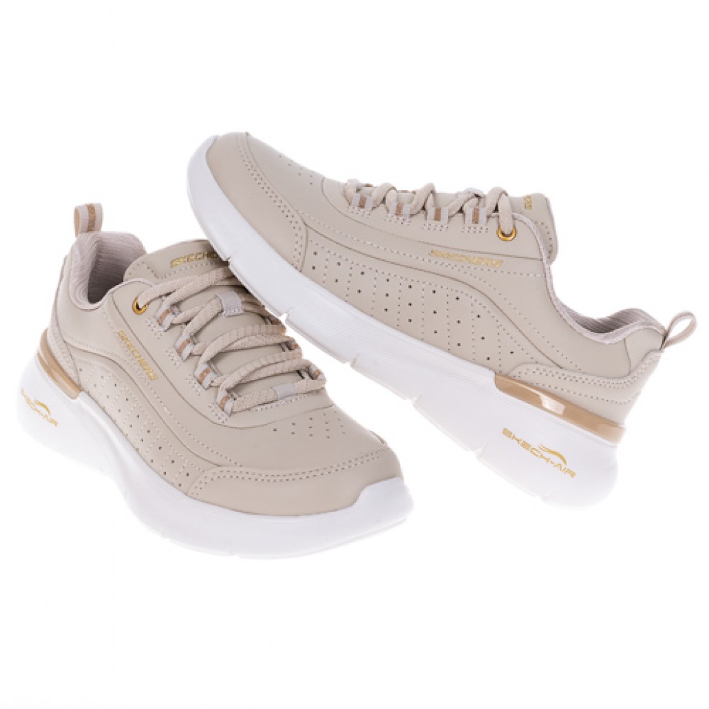 SKECH-AIR DYNAMIGHT 2.0