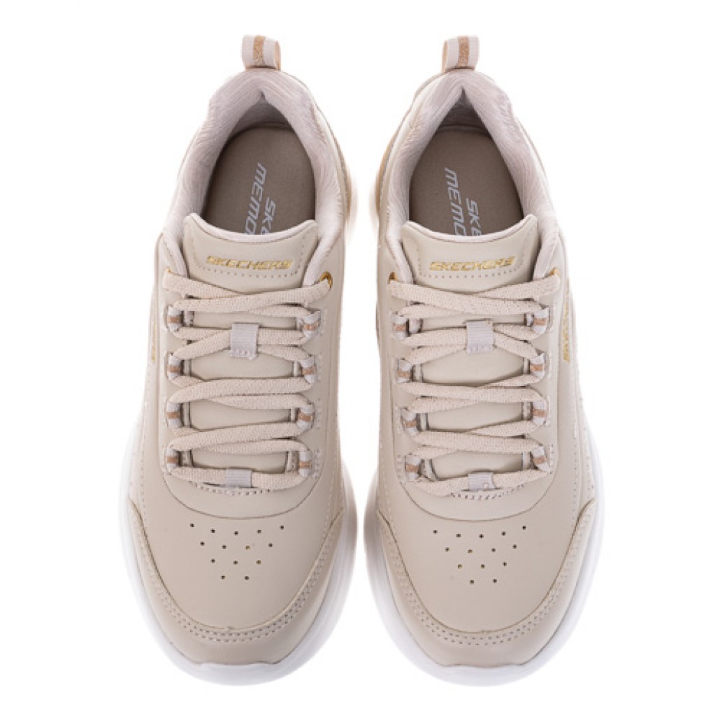 SKECH-AIR DYNAMIGHT 2.0