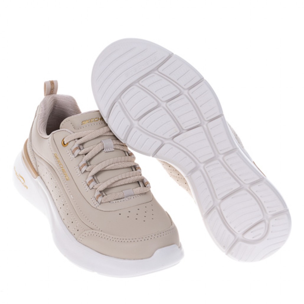 SKECH-AIR DYNAMIGHT 2.0