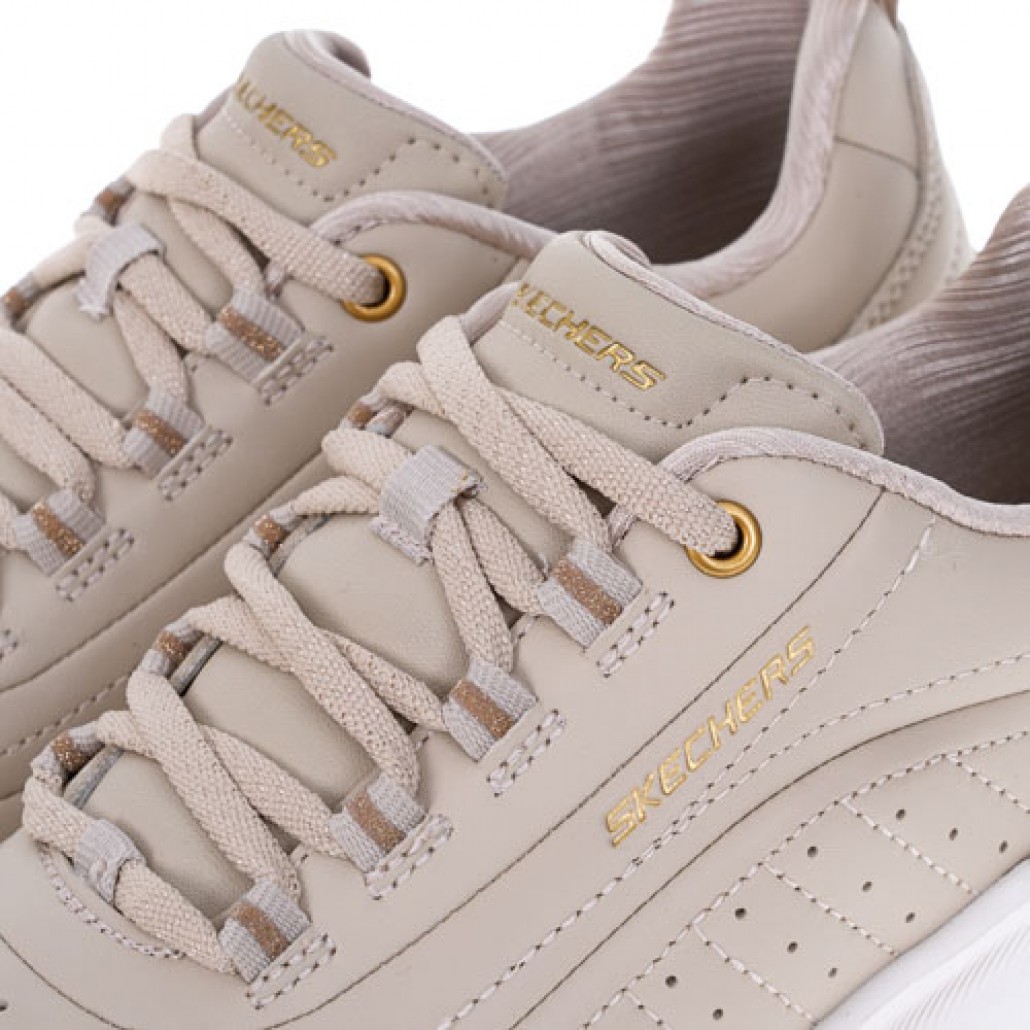 SKECH-AIR DYNAMIGHT 2.0