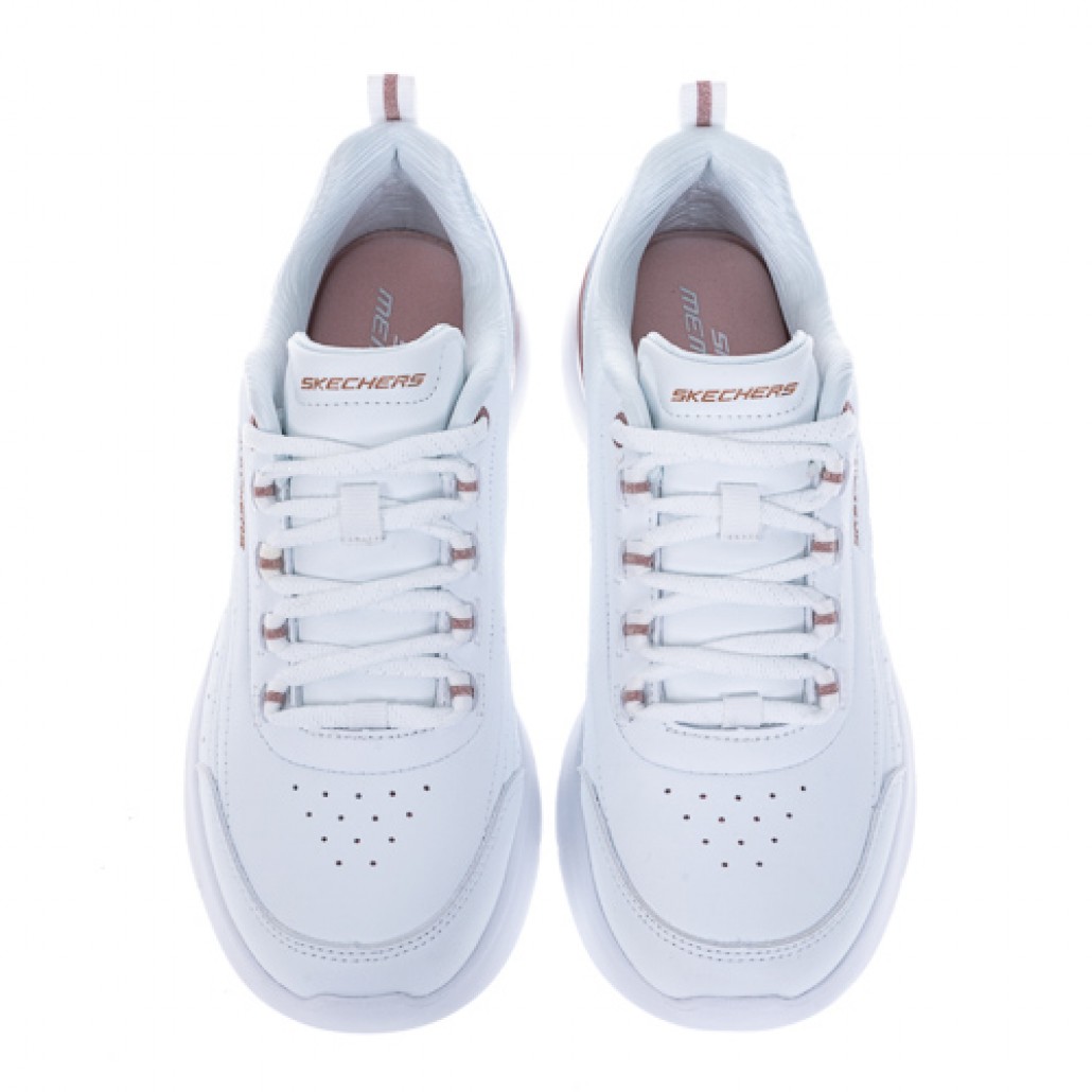 SKECH-AIR DYNAMIGHT 2.0