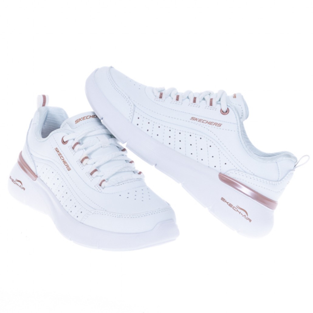 SKECH-AIR DYNAMIGHT 2.0