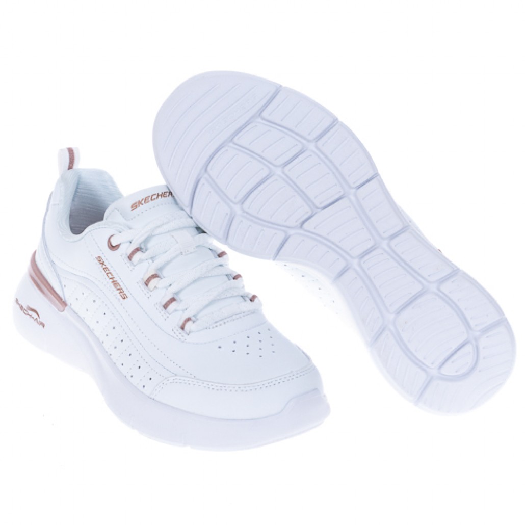 SKECH-AIR DYNAMIGHT 2.0