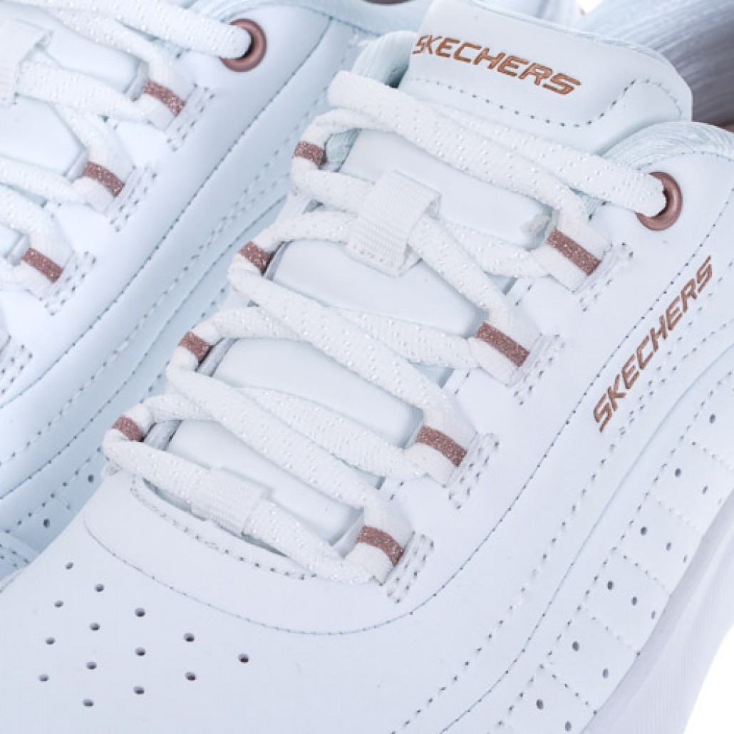 SKECH-AIR DYNAMIGHT 2.0