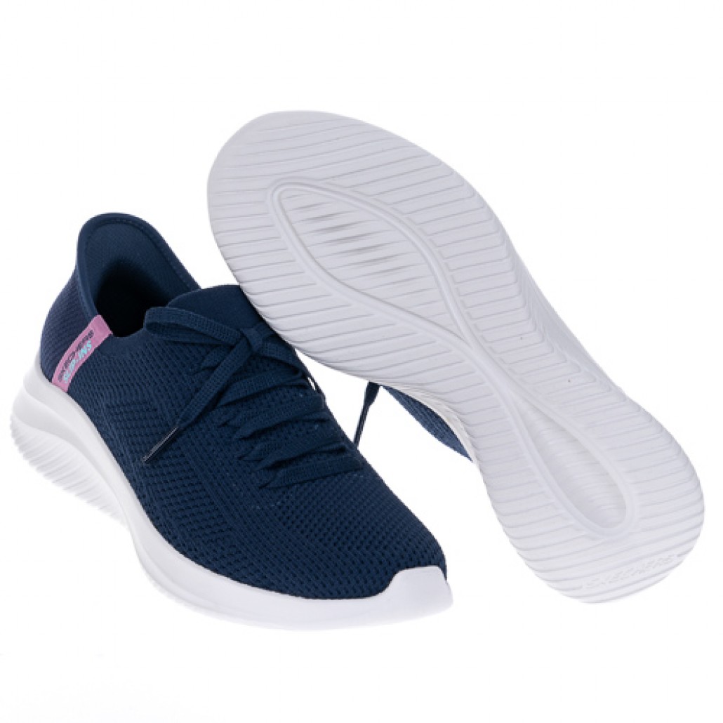 瞬穿舒適科技 ULTRA FLEX 3.0