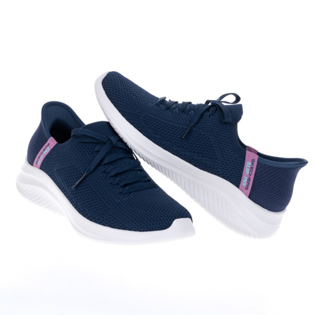 瞬穿舒適科技 ULTRA FLEX 3.0