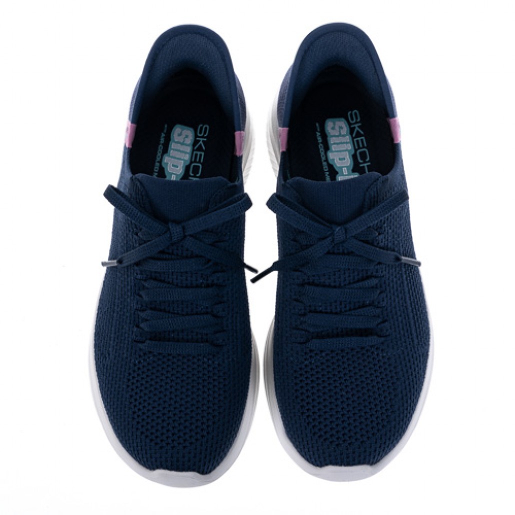 瞬穿舒適科技 ULTRA FLEX 3.0