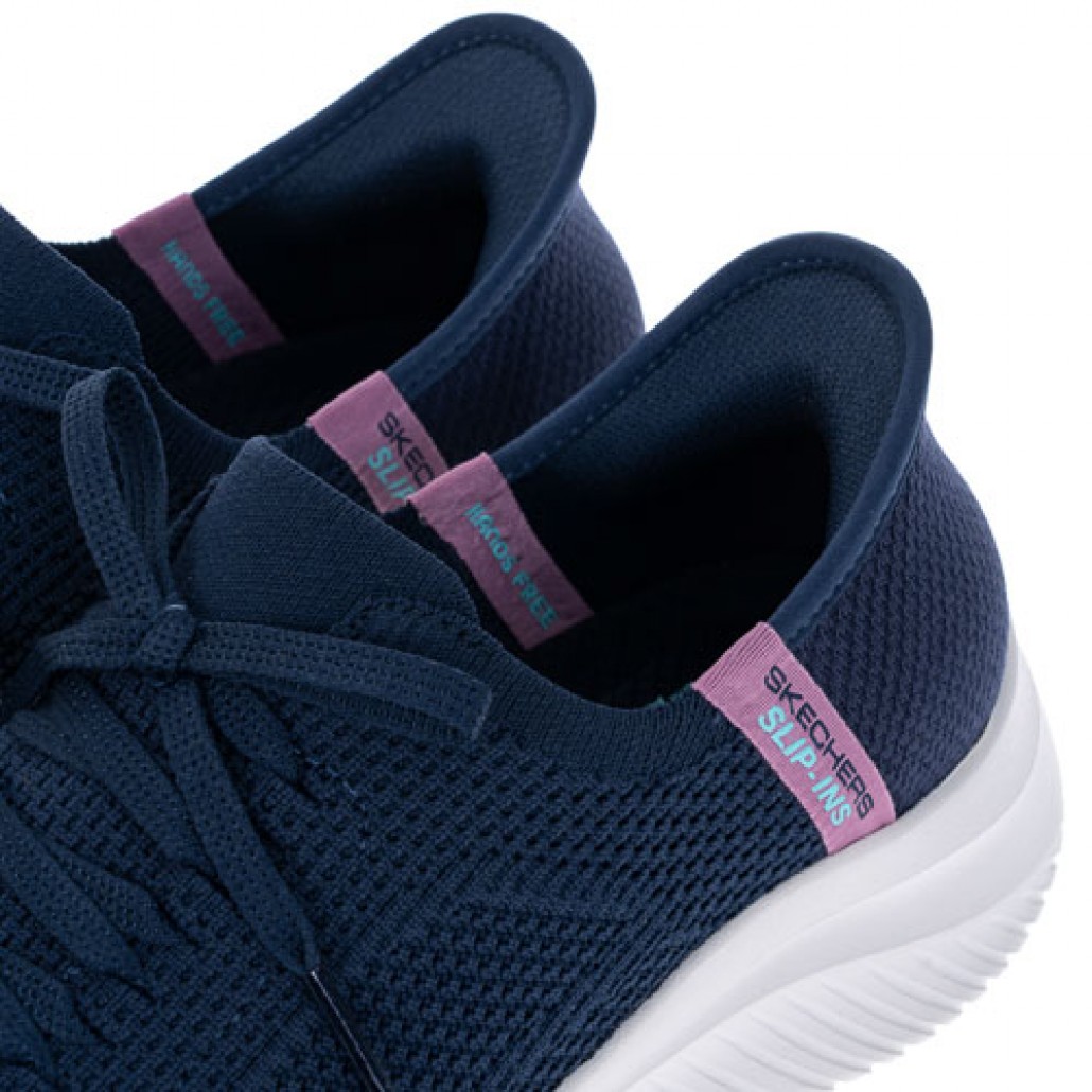 瞬穿舒適科技 ULTRA FLEX 3.0