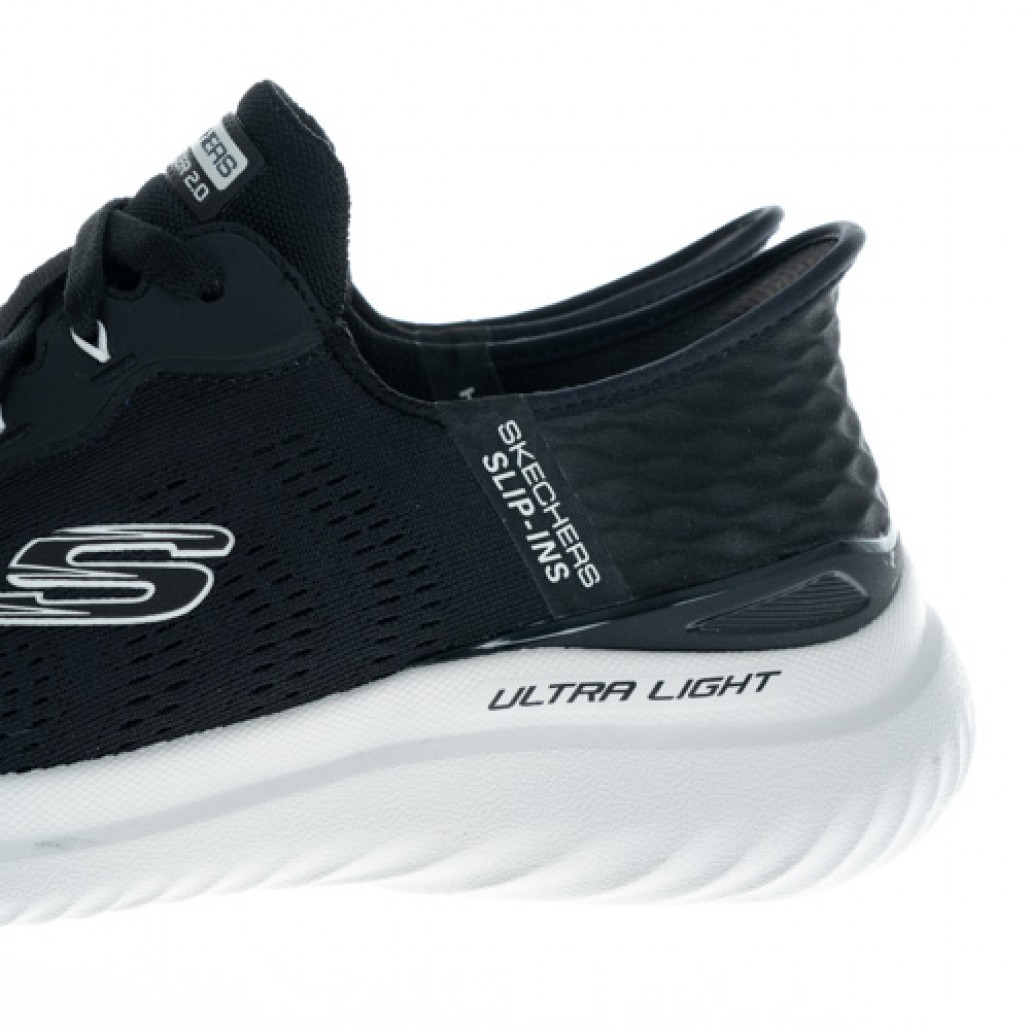 瞬穿舒適科技 BOUNDER 2.0 寬楦款