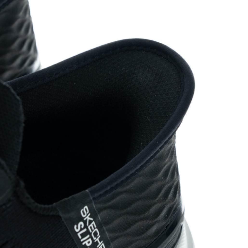 瞬穿舒適科技 BOUNDER 2.0 寬楦款