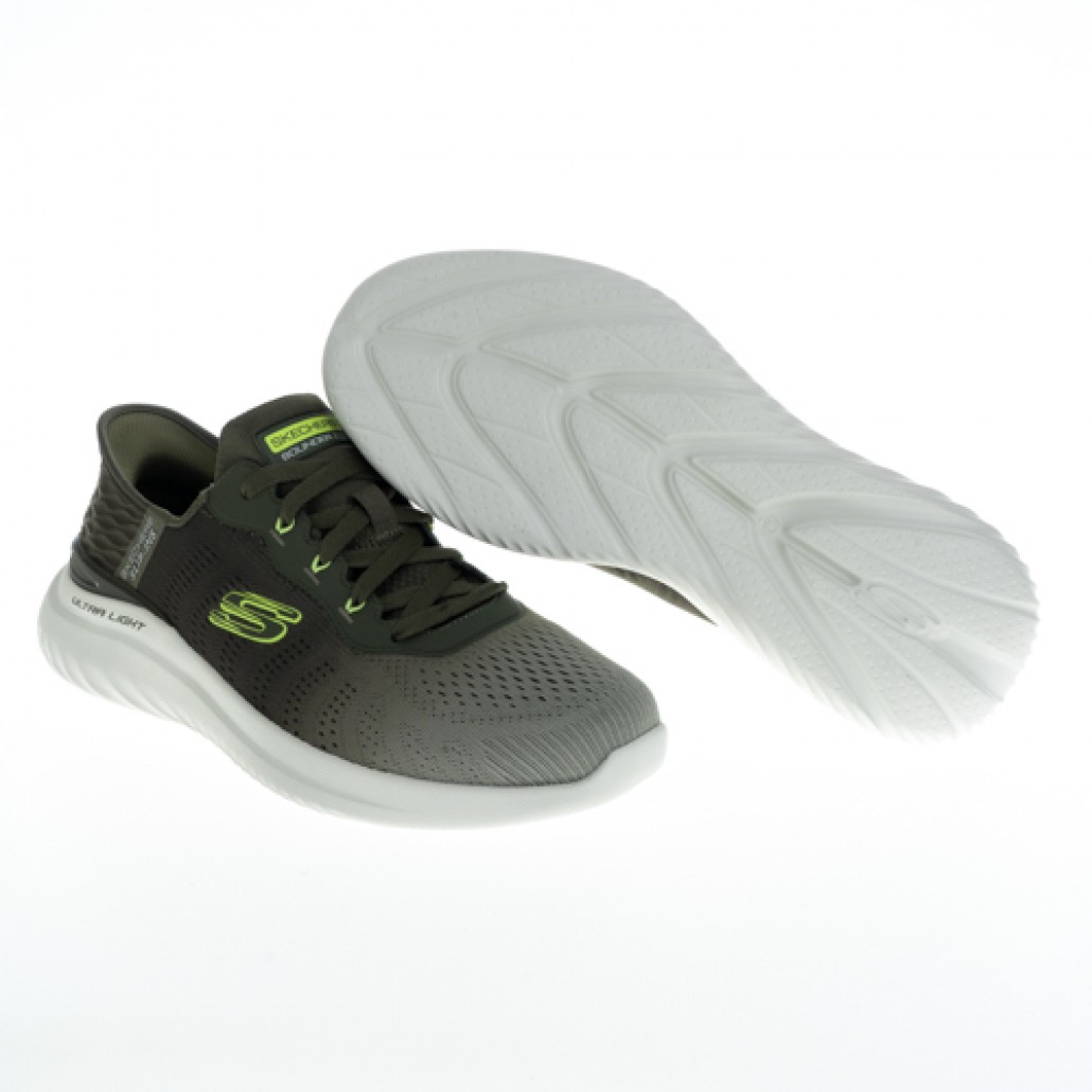 瞬穿舒適科技 BOUNDER 2.0 寬楦款