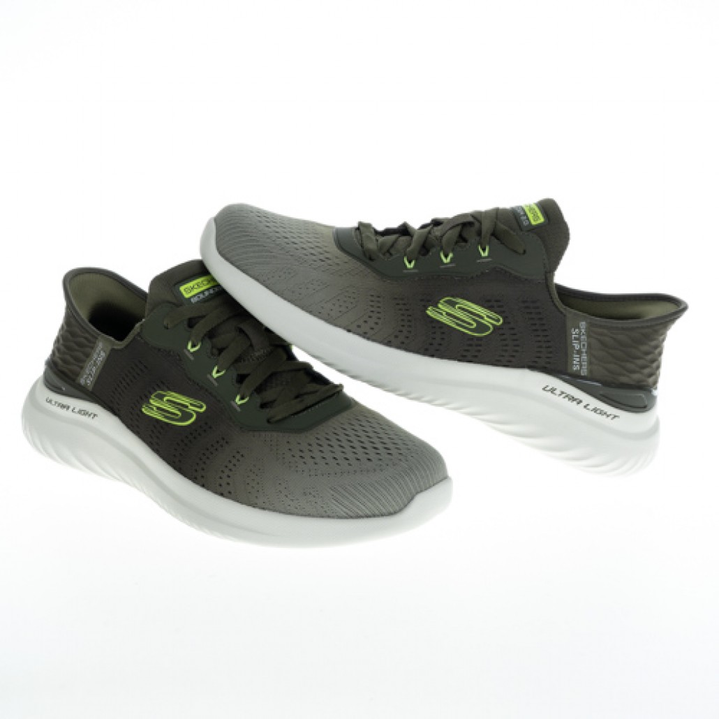 瞬穿舒適科技 BOUNDER 2.0 寬楦款