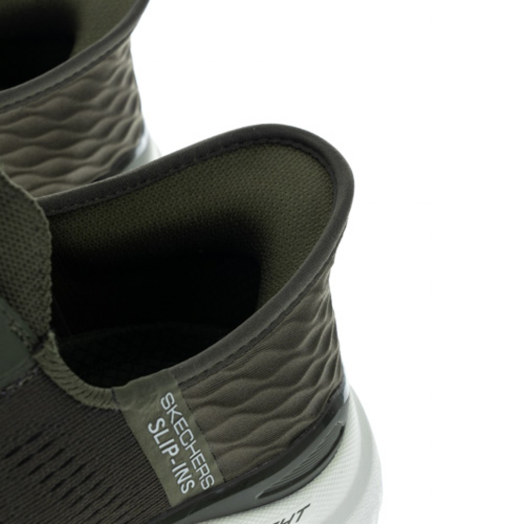 瞬穿舒適科技 BOUNDER 2.0 寬楦款