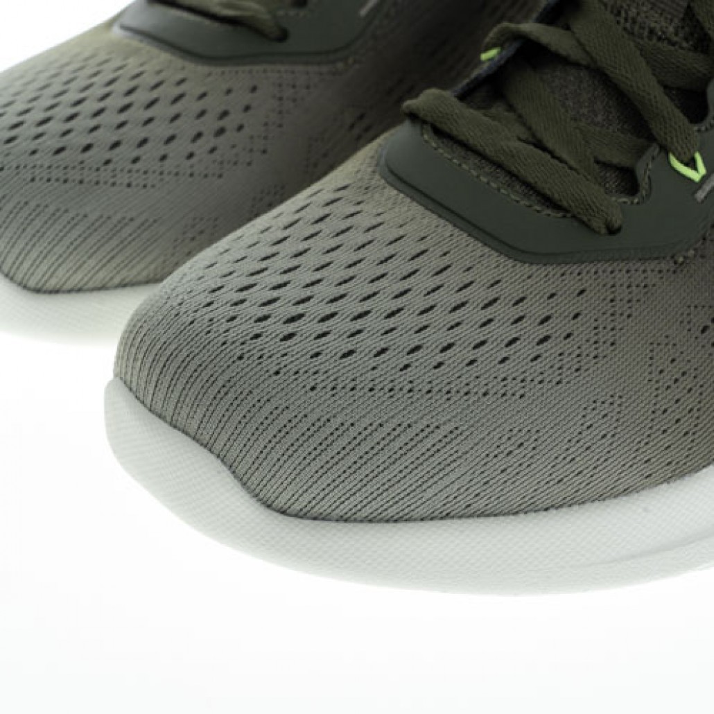 瞬穿舒適科技 BOUNDER 2.0 寬楦款