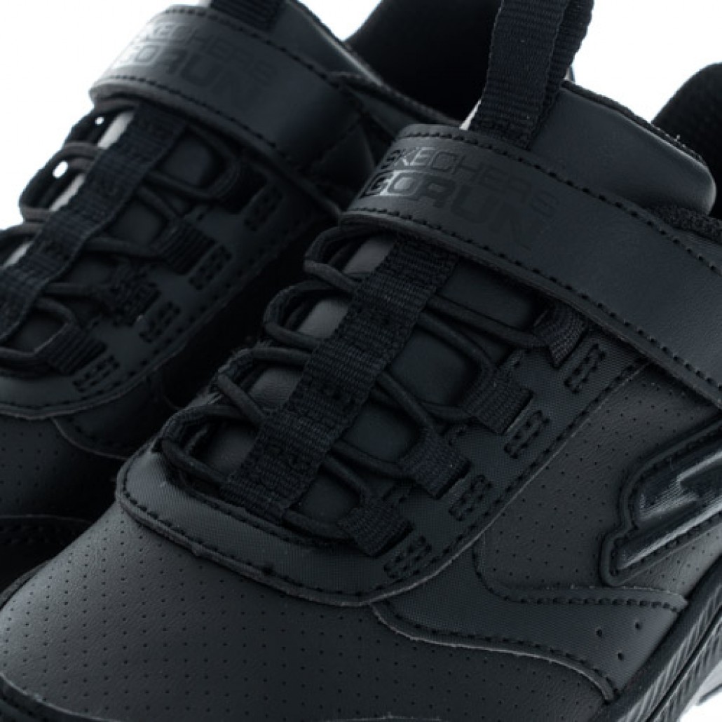 GO RUN CONSISTENT 2.0