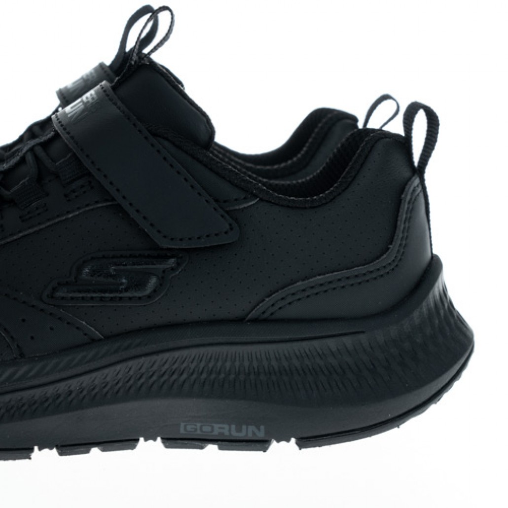 GO RUN CONSISTENT 2.0