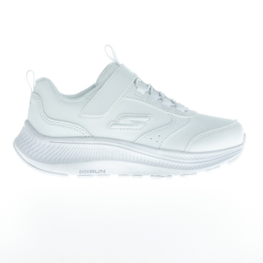 GO RUN CONSISTENT 2.0