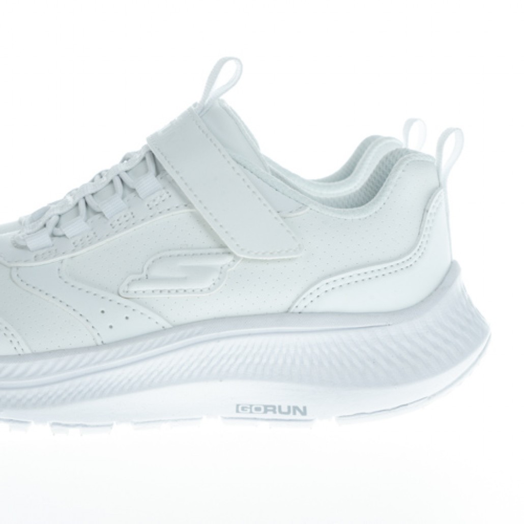 GO RUN CONSISTENT 2.0