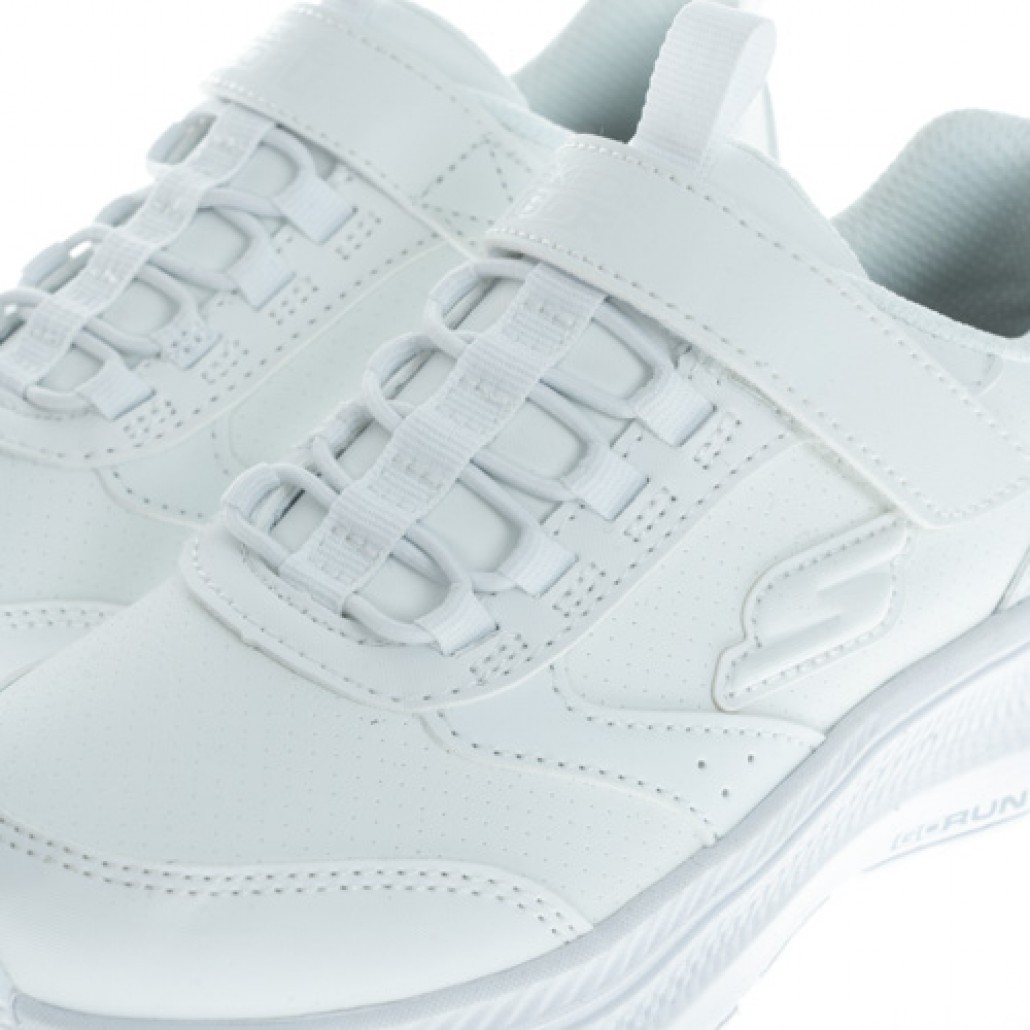 GO RUN CONSISTENT 2.0