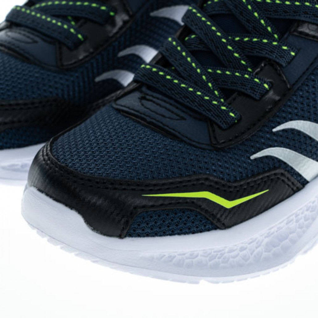 瞬穿舒適科技 SKECHERS METEOR-LIGHTS