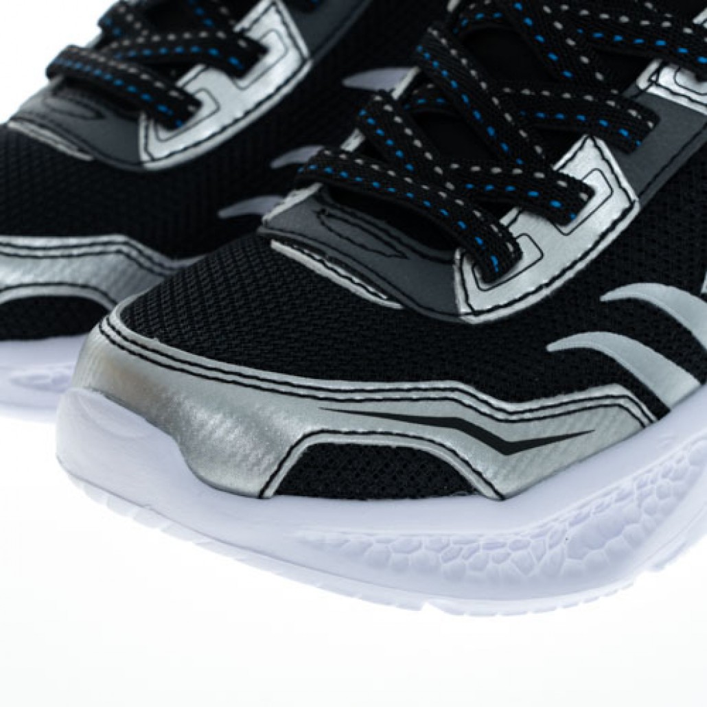 瞬穿舒適科技 SKECHERS METEOR-LIGHTS