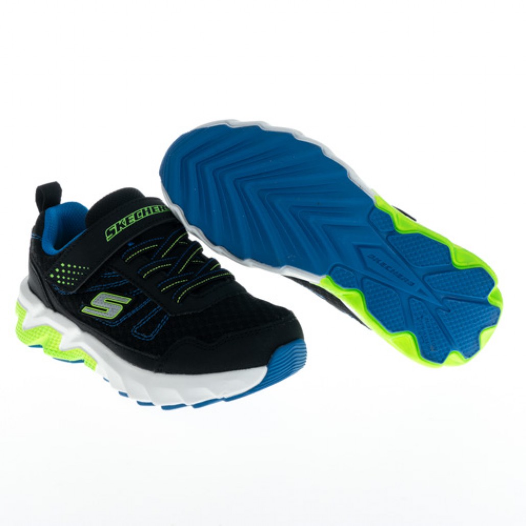 SKECHERS ELITE SPORT TREAD