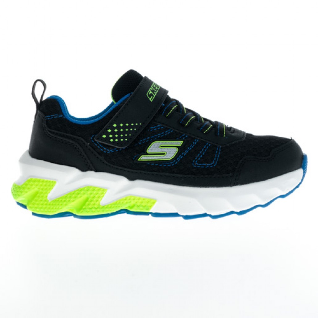 SKECHERS ELITE SPORT TREAD
