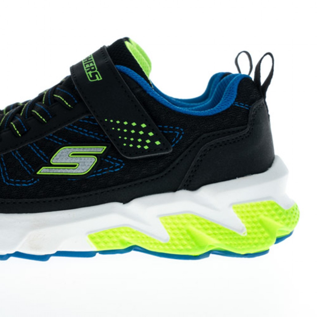 SKECHERS ELITE SPORT TREAD