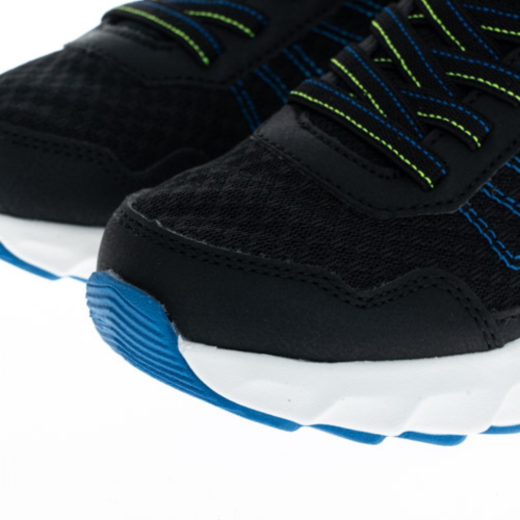 SKECHERS ELITE SPORT TREAD