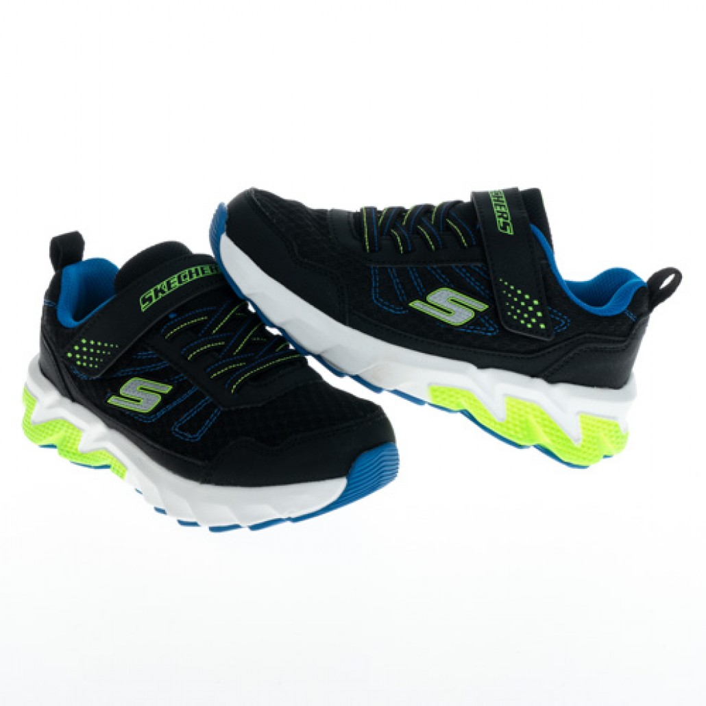SKECHERS ELITE SPORT TREAD