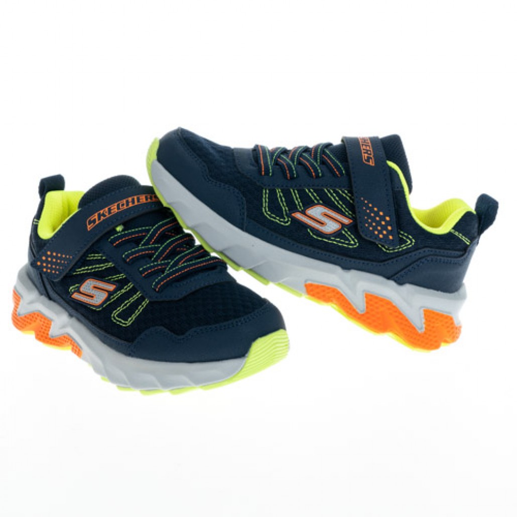 SKECHERS ELITE SPORT TREAD