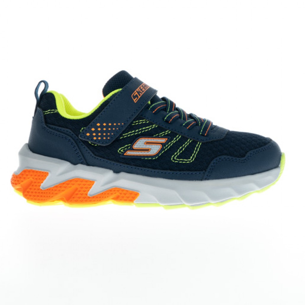 SKECHERS ELITE SPORT TREAD