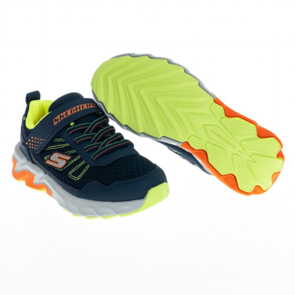 SKECHERS ELITE SPORT TREAD