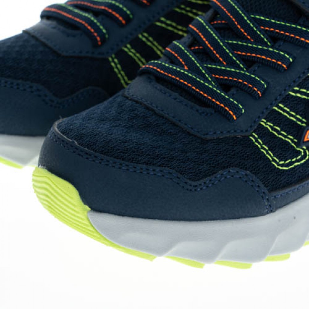 SKECHERS ELITE SPORT TREAD