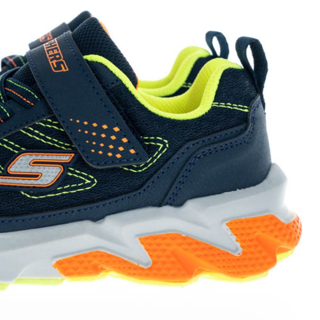 SKECHERS ELITE SPORT TREAD